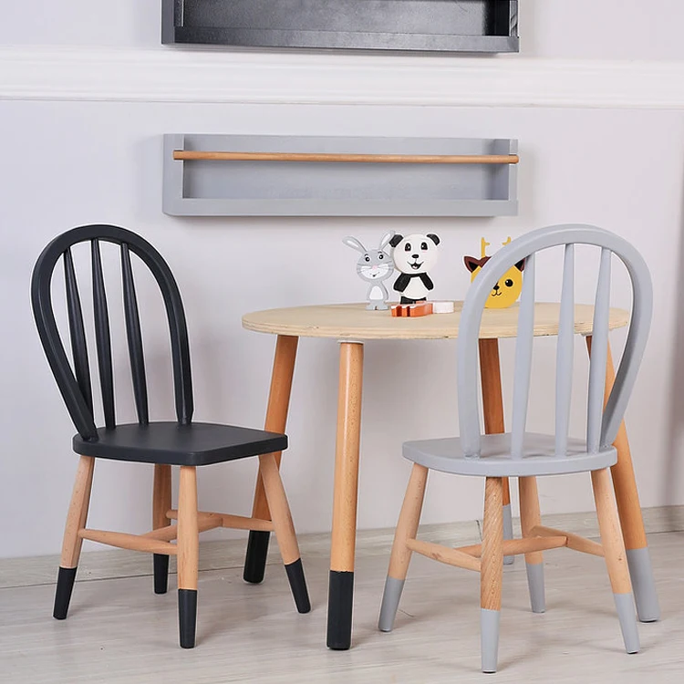 Children Table And Chairs Kids Furniture Study Tables And Chairs Table And Chair For Kids