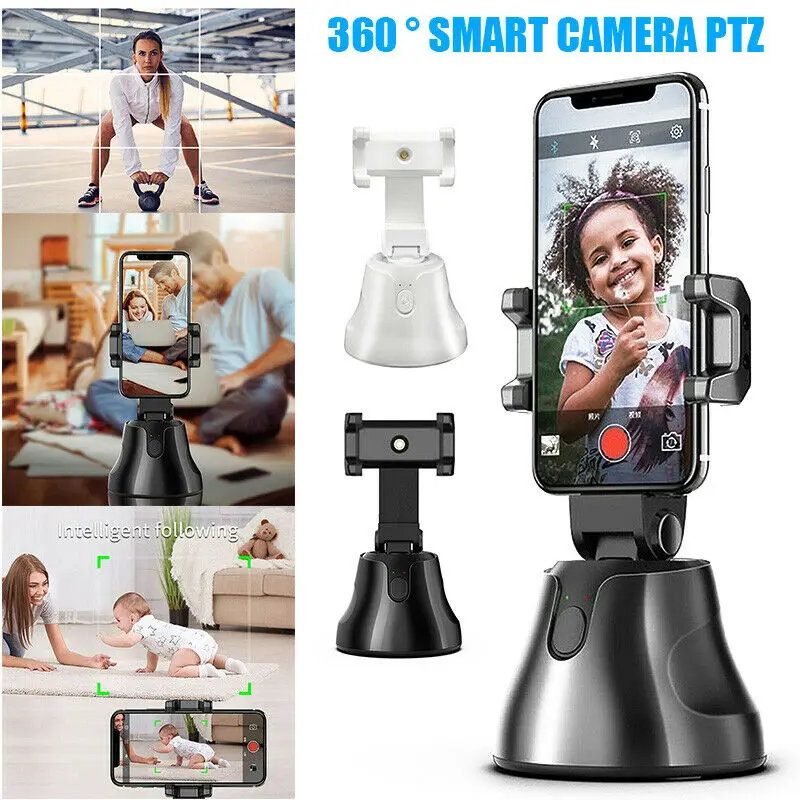 factory OEM wholesale Smart phone Camera gimbal stabilizer