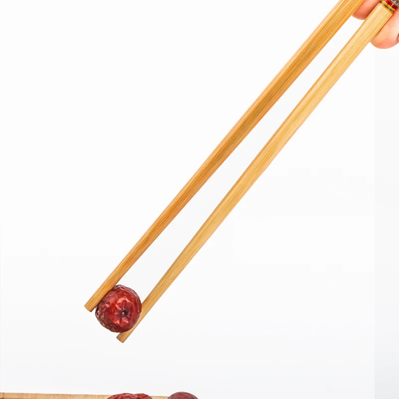 customized reusable 100% natural chop sticks bamboo chopstick japanese sushi chopsticks set with logo