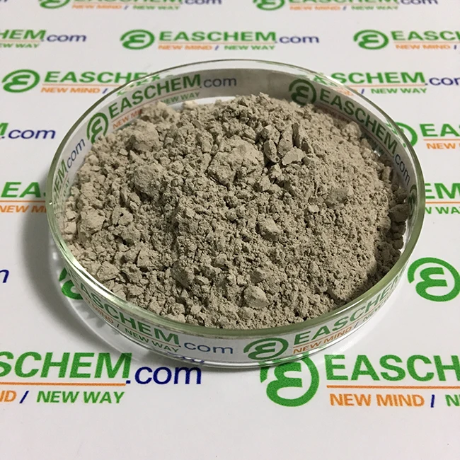 Factory Price Sell Iridium Powder with Ir and 7439-88-5