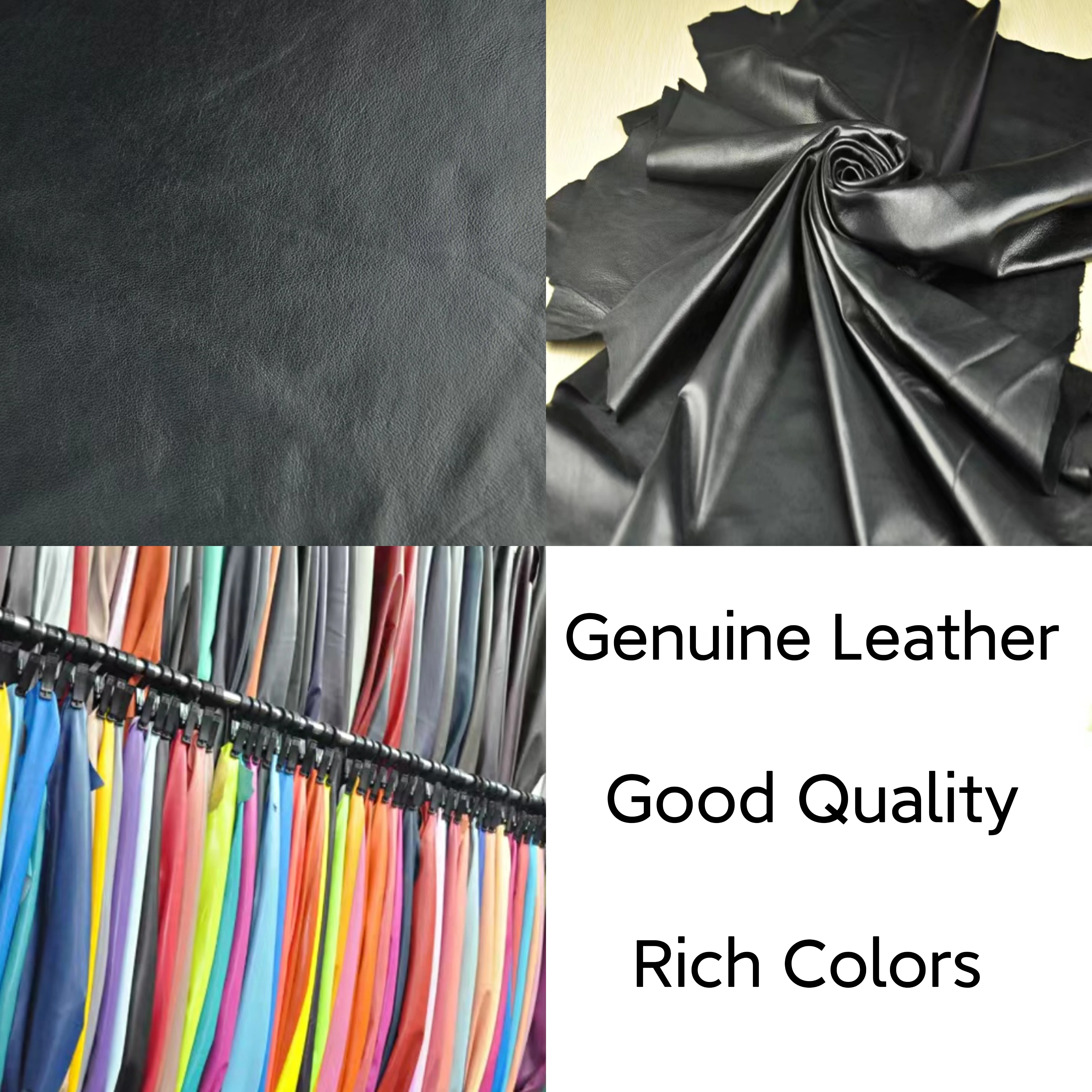 Popular Minimalist Style Spring Jackets for Women 2024 Zipper Genuine Lamb Leather Motorcycle Biker Jacket