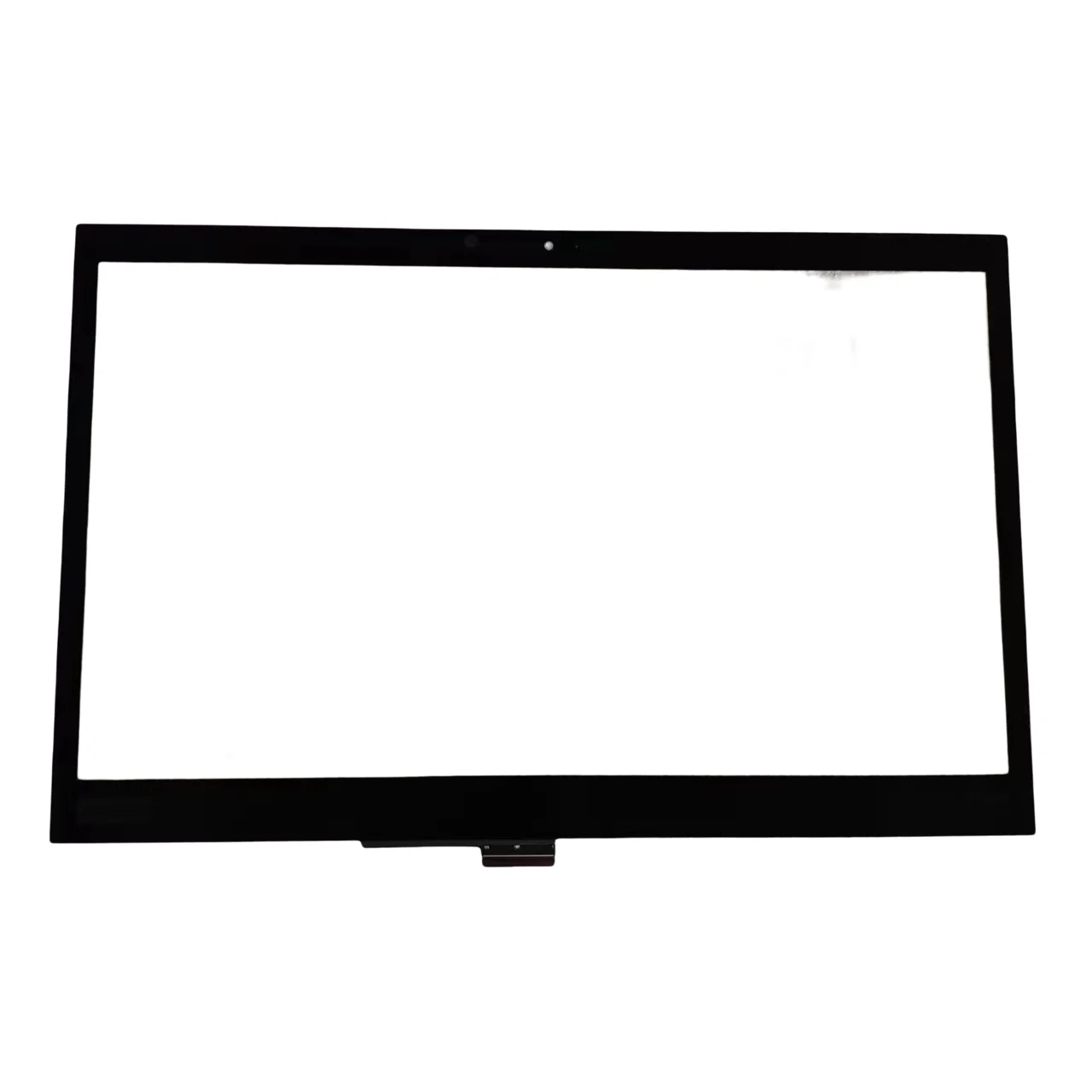 Original Touch Digitizer For Lenovo X1 Yoga 3rd Gen Touch Glass Without Touch Board