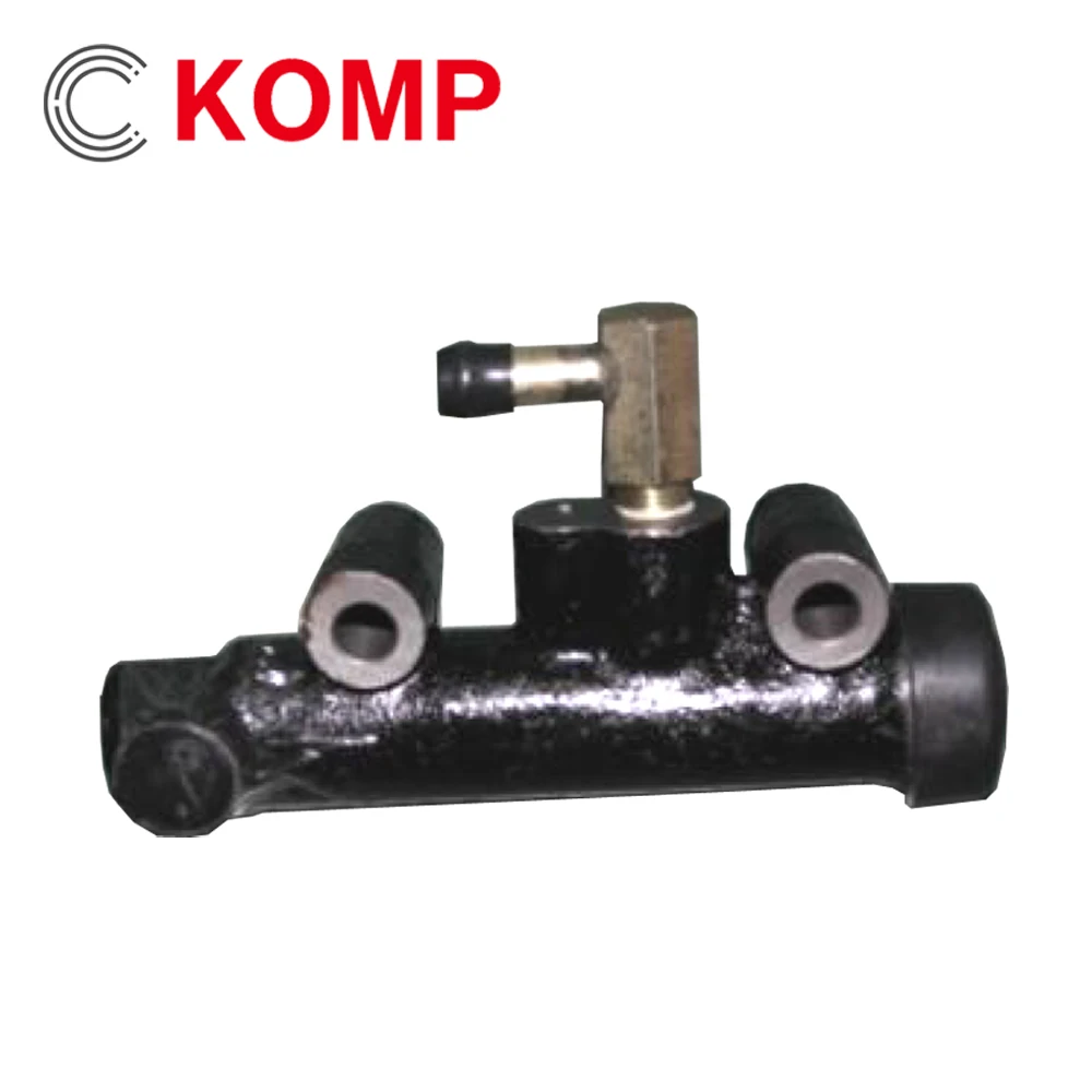 Clutch Master Cylinder For ISUZU EXR,CXZ,FSR,FTR,FSS,FTS 1-47500-222-0 1475002220 1-47500-206-1 1-47500-210-3 1-475