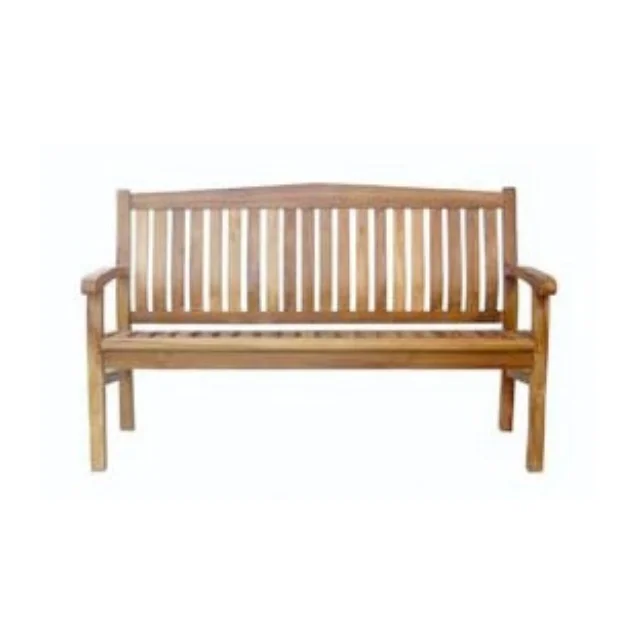 High Quality Teak Wood Indonesia Garden Furniture Indoor or Outdoor