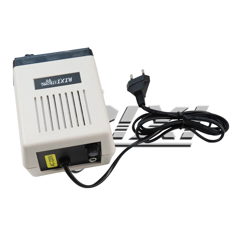 New style   90 Dental Micromotor Electric Nail Products Tools Dental Micromotor