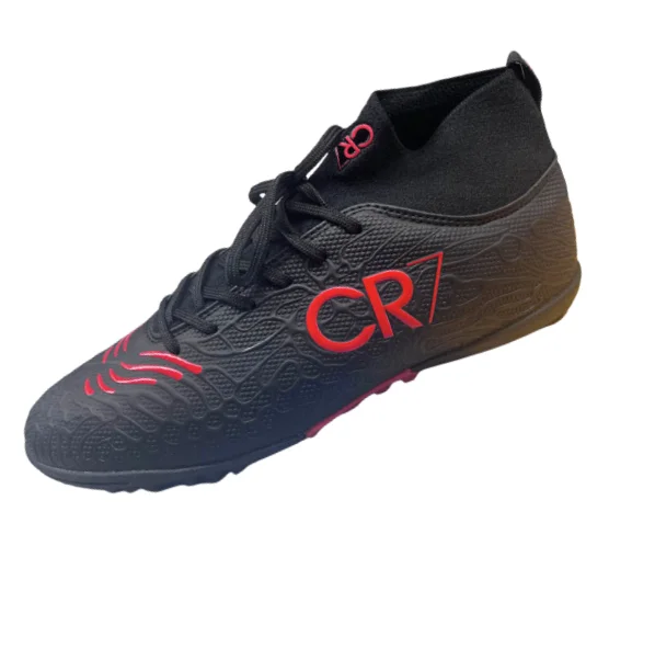 Fashionable style Soccer chuteiras Shoes men best selling football shoes OEM products soccer boots