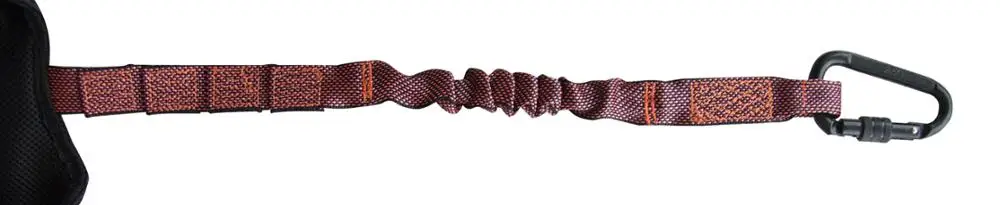 Winter Outdoor Camouflage Padded Hunting Waistcoat Essential products for hunting other hunting cloths