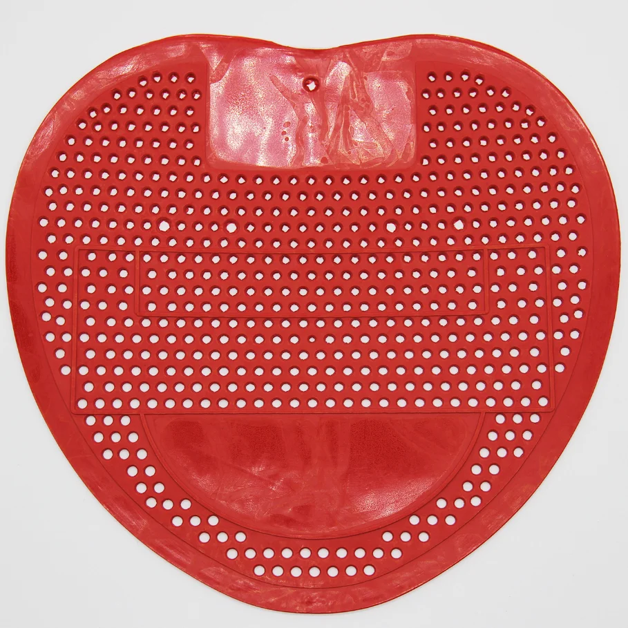 PVC-RED.jpg