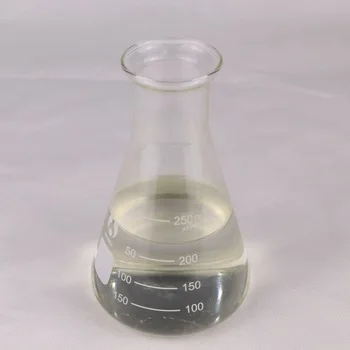 
Manufacturer CAS 7173-51-5 disinfectant Didecyl dimethyl ammonium chloride / DDAC 