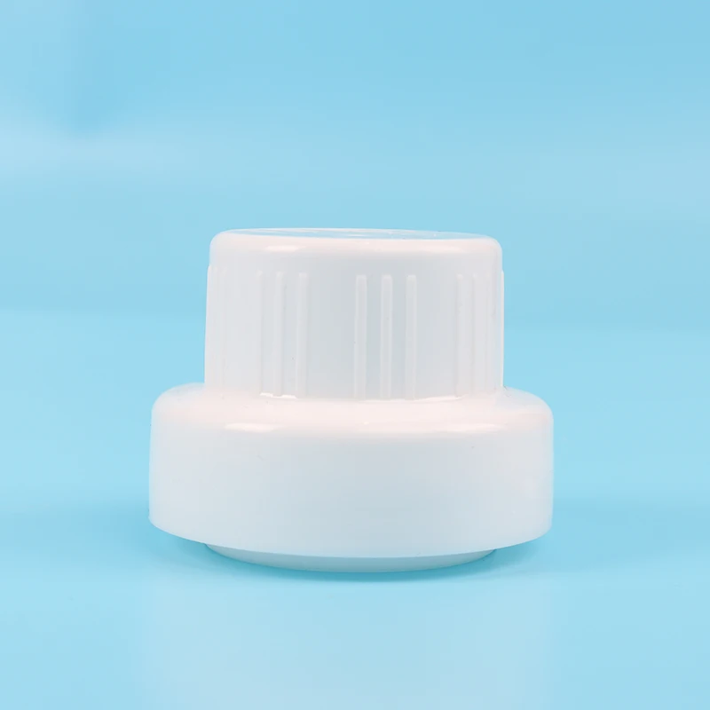 2022 China supplier Liquid detergent Custom-made laundry detergent bottle surf detergent laundry Household chemicals