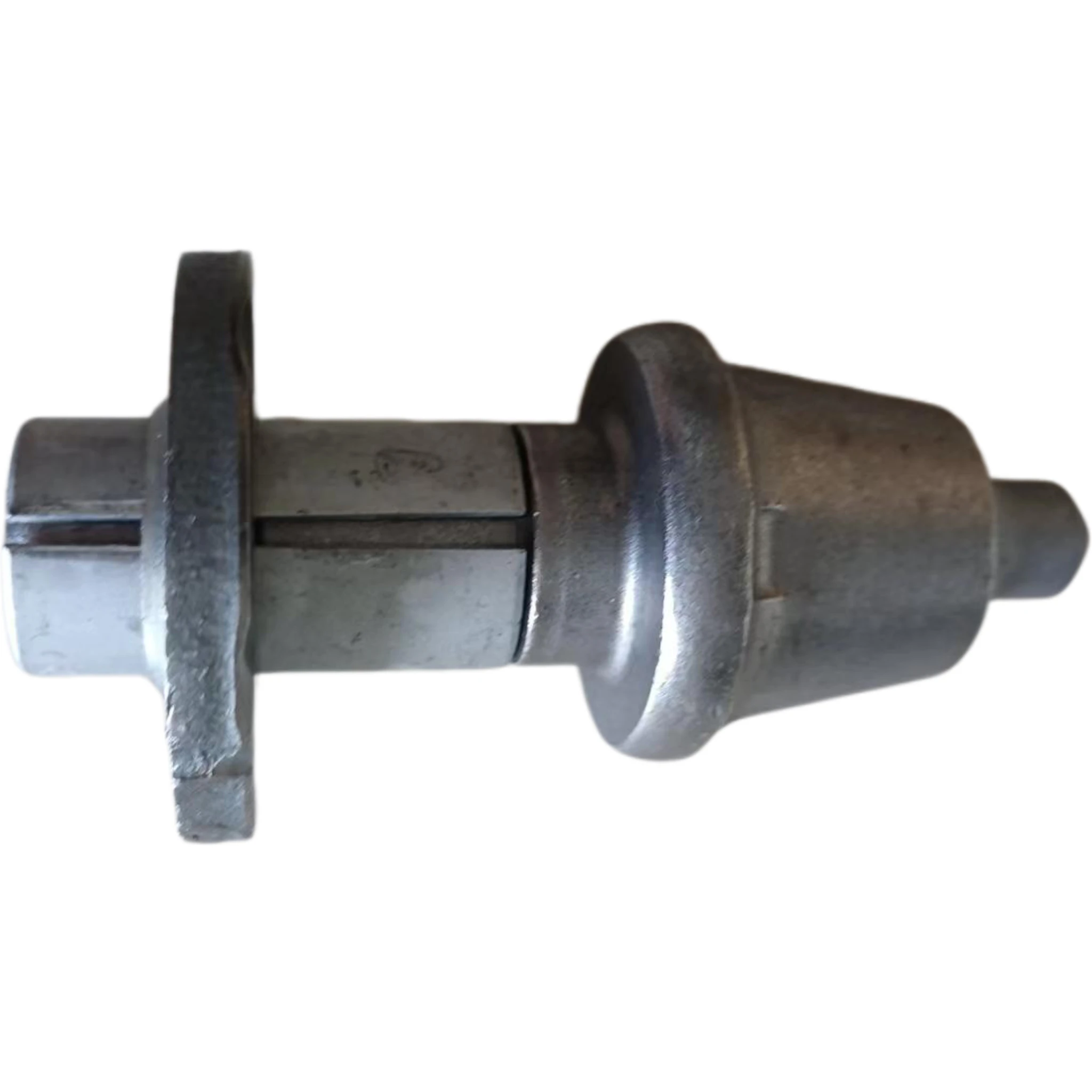 Best Selling Quality Milling Teeth W6/20 for Wirtgen Asphalt Milling Machine