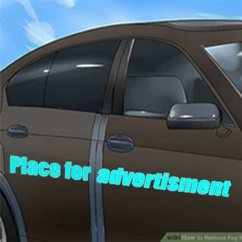 new technology EL light outdoor or indoor advertisement for light box or decoration support sound control and APP control