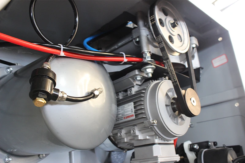 Auto Maintenance Repair Equipment Hydraulic swing arm tyre changer wheel balancer and wheel alignment combo