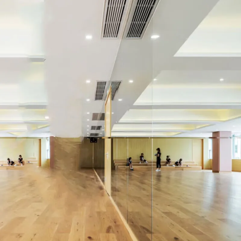 1mm 1.2mm 1.5mm 1.8mm 2mm 2.5mm 2.7mm 3mm aluminum mirror glass sheet silver mirror m2 price per square meter for glass panel