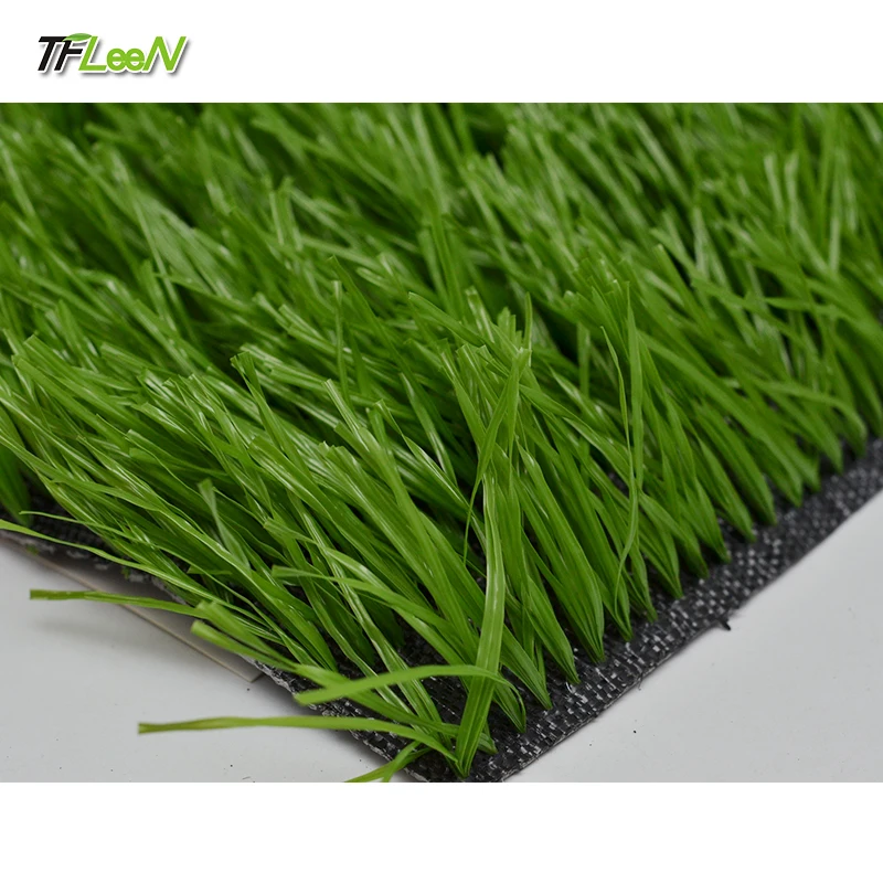 Baseball soccer field astroturf football artificial grass turf for sports flooring