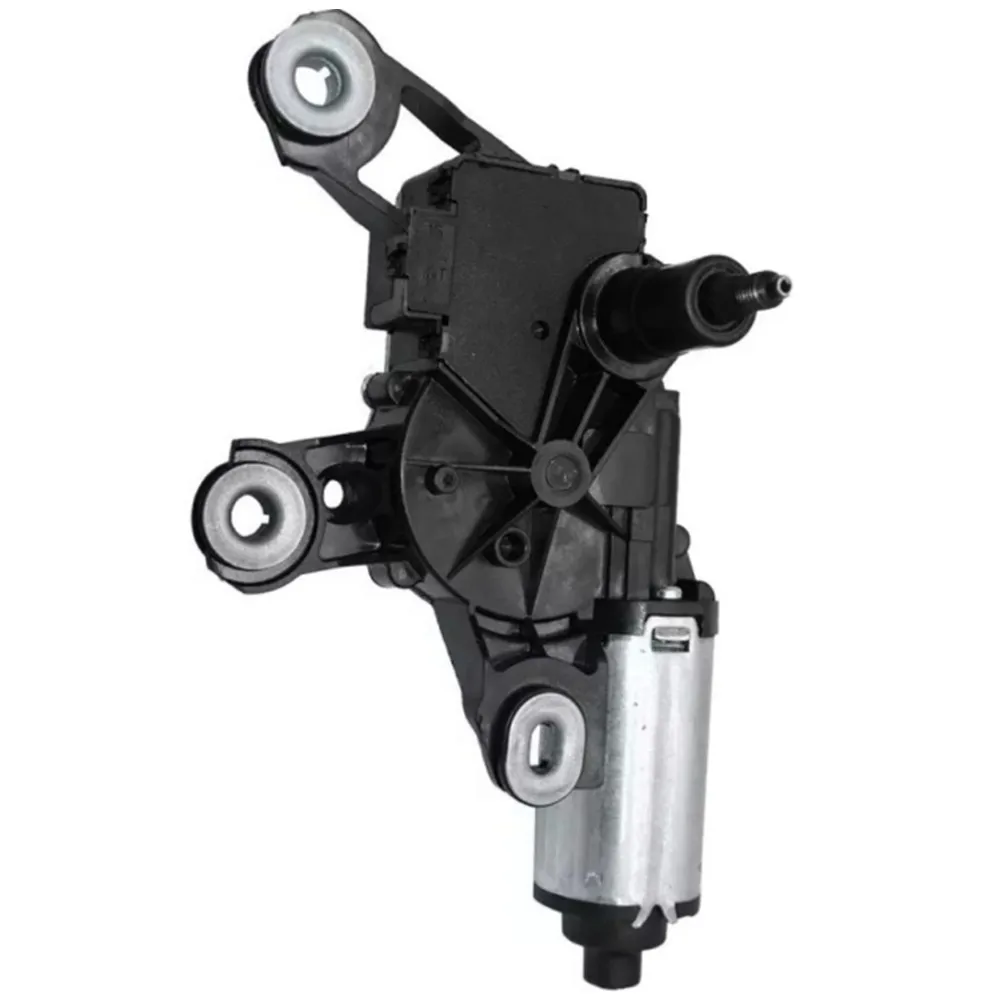 8E9955711A 8E9955711B 8E9955711C 8E9955711D 8E9955711E Wiper Motor For A3 Sportback For A4 Avant For A6 Avant For Q7