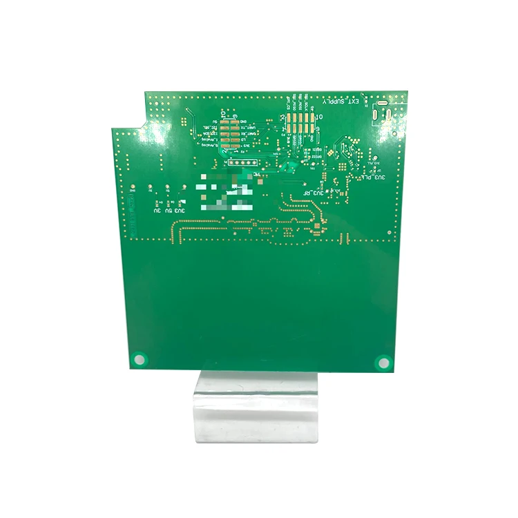  Печатная плата Pcb производитель Rohs в Шэньчжэне