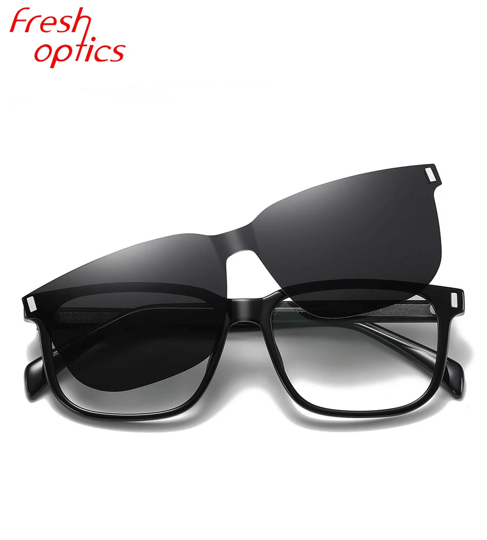 polarized sunglasses.jpg