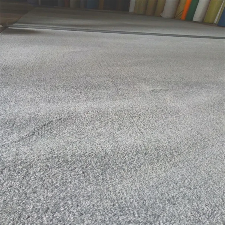 Hot Sell Masjid Mosque Muslim Prayer Carpet For Prayer Room Manufacturers Polypropylene Soft Fluffy Carpets Area Rugs