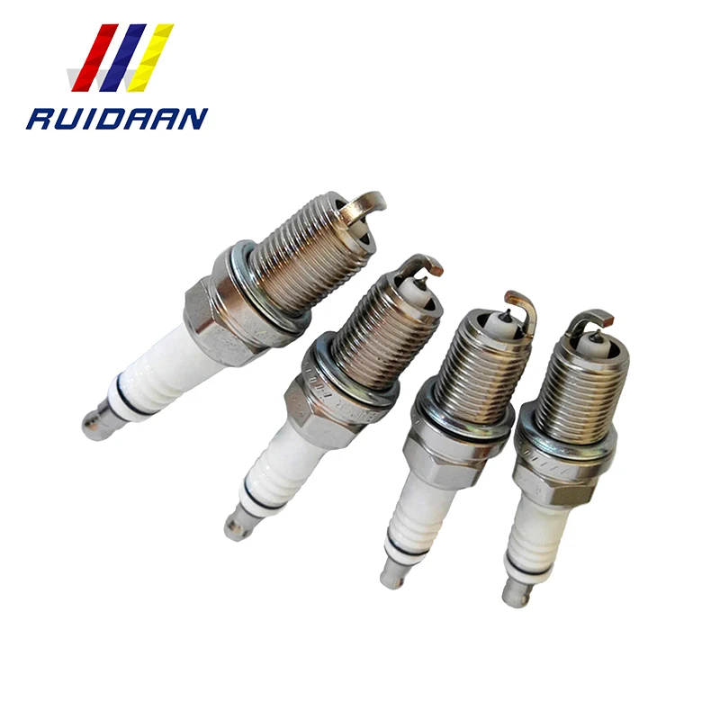 Performance  Nhsp Ld L8rtf Engine Gl K6rtc Spark Plugs for Japanese car Accent Rang Rover