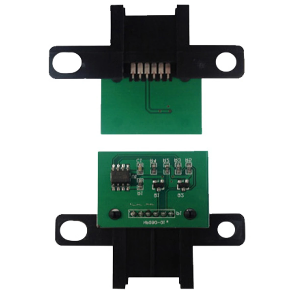 Toner Chip Reset for Ricoh Lanier Savin Gestetner Imagio IPSiO Aficio AP2600 AP2600N AP2610 AP2610N AP600 AP600N AP610 AP610N N