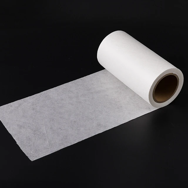 white 3 ply Earloop Disposable  BFE99 Meltblown Filter 100% PP Nonwoven Fabric