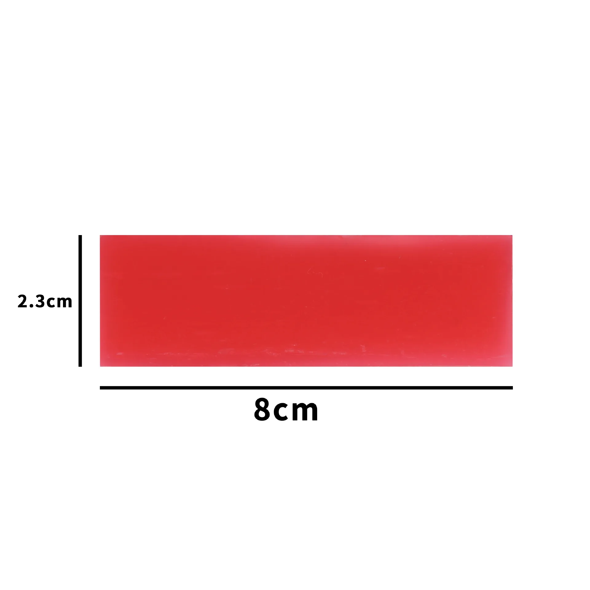 Electroplated Flash Diamond Painting Pen with 6 Pen Heads Wheel Glue Wax for Diamond Art Dots