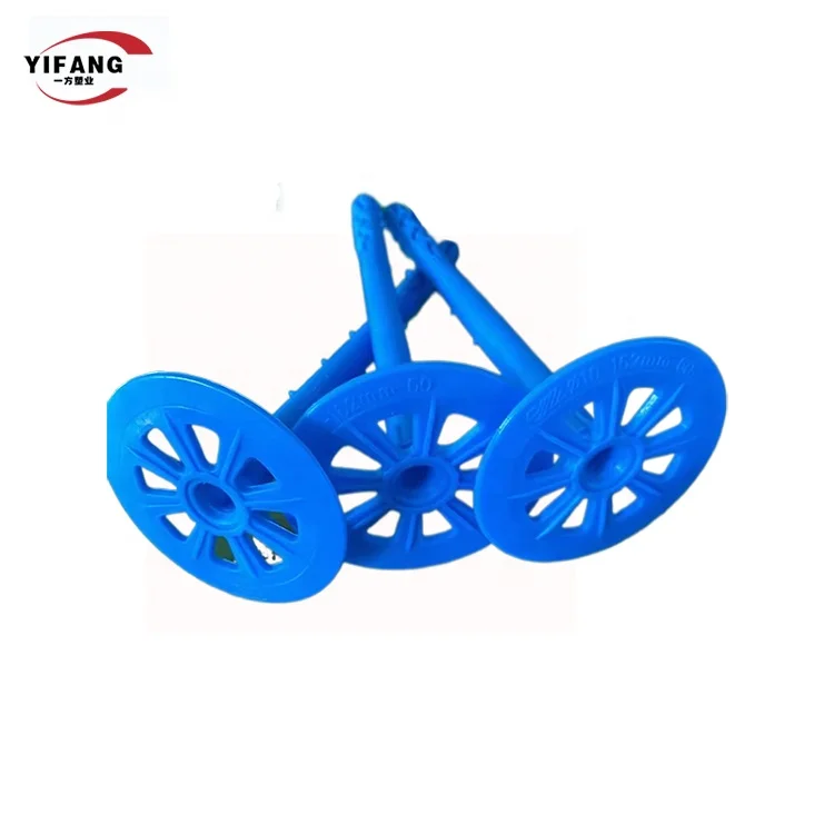 Быстрая настройка или оптовая продажа различных распределительных изоляционных