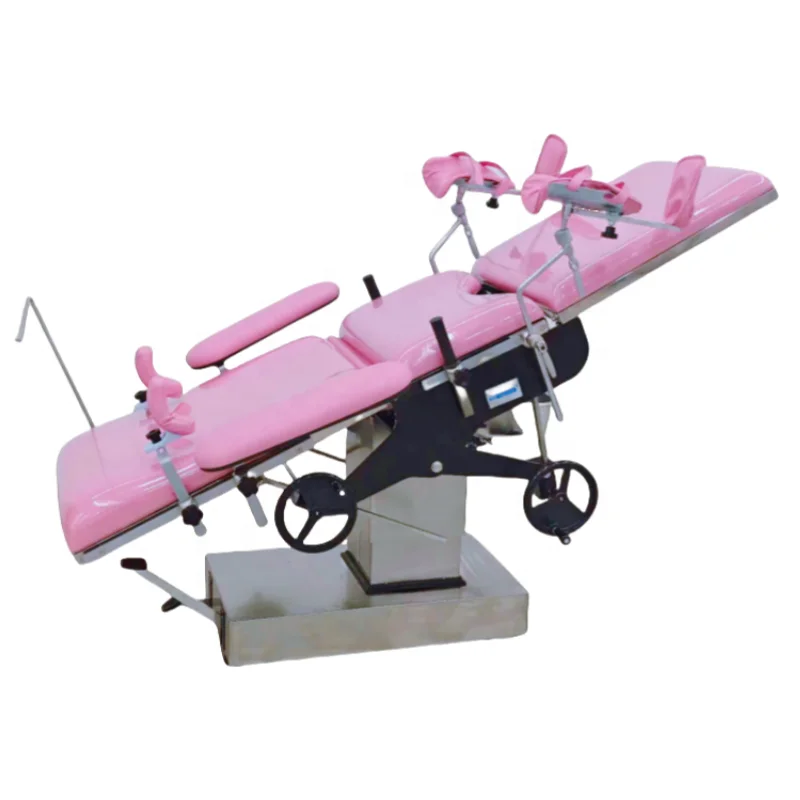 Топ продаж Прямая поставка с завода низкая цена ручной гидравлический шарнирный газовый баллон ножной стол для управления подъемом