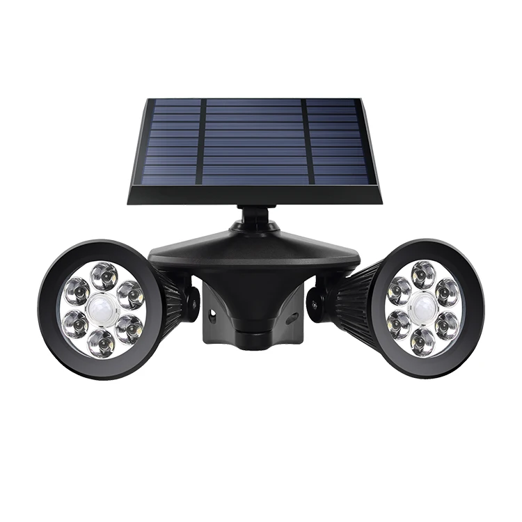 Светильник Lite Pole 4 м, лампа Jardin, ландшафтное освещение, наружный Солнечный сад, дерево с шипами, точечный светильник