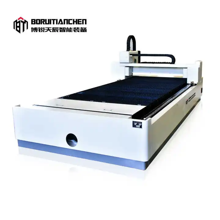 New Modern Laser Cut Gate Design 1500 Watt Fiber Laser Cutting Machine Laser Cut Panels