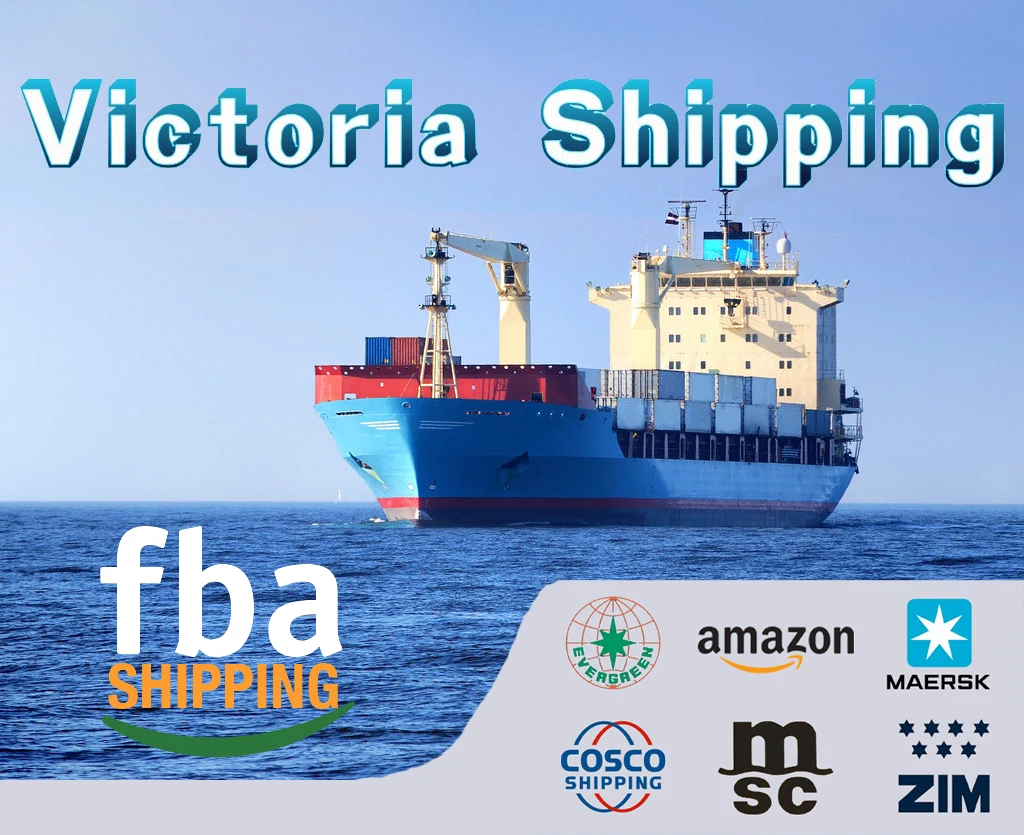 Hot sale and the cheap sea freight with the profession service and high quality