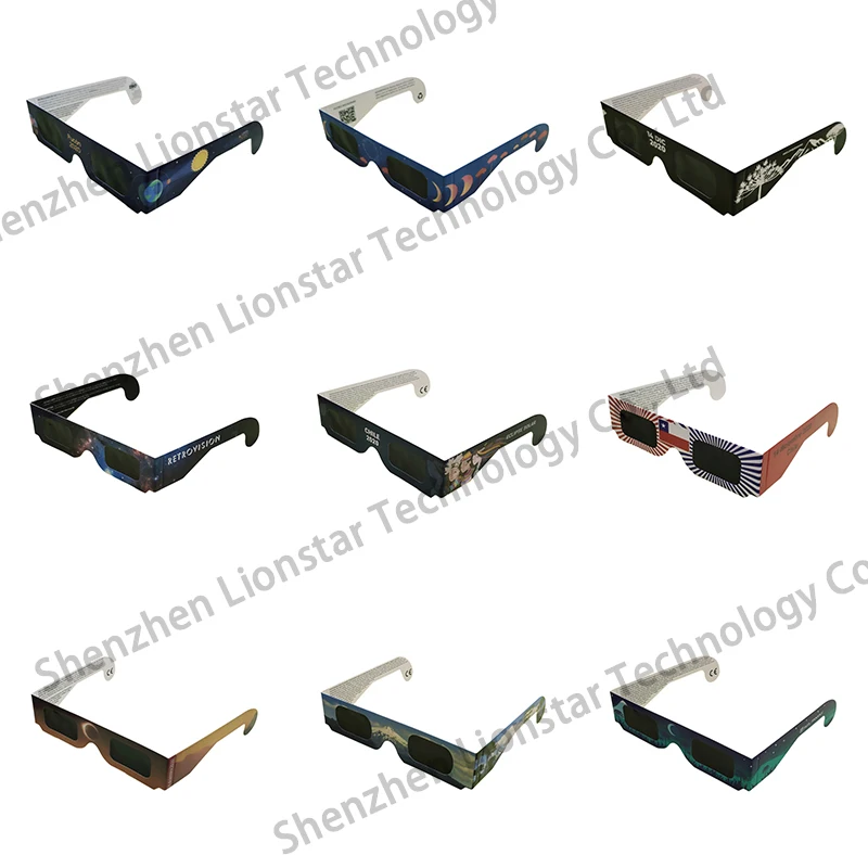 solar eclipse glasses 71
