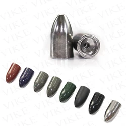 Best Price Best Selling Chinese Tungsten Bullet Weight