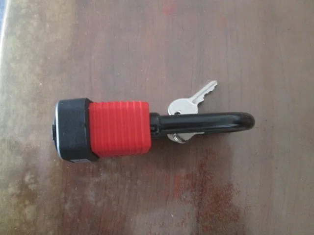 Top Security Padlocks Inspection Service Third Party Company In China Final Random Inspection Product Quality