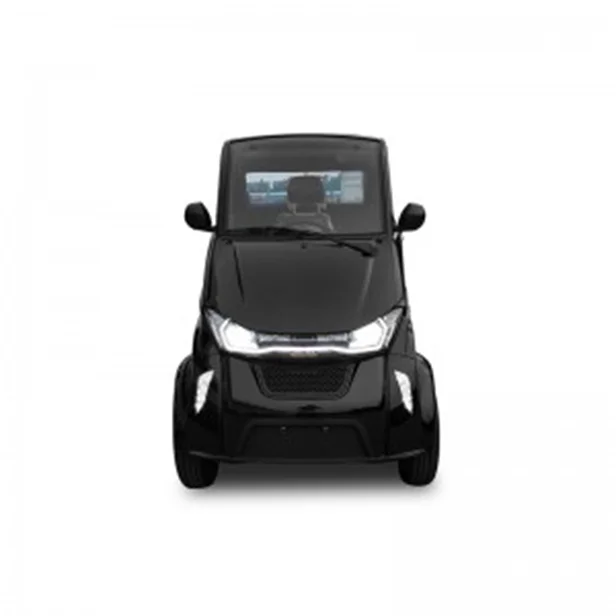 
 Factory Direct Sales Hot Popular Electric Cars Convenient Vehicle Hot Selling All Over The World  