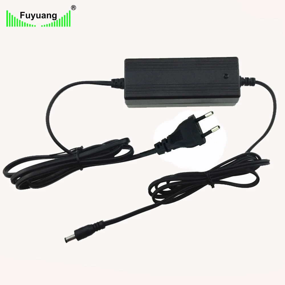 12 volt battery charger automatic 12v car battery charger 8a 6a 4a car rechargeable battery charger 24v 12v 6a