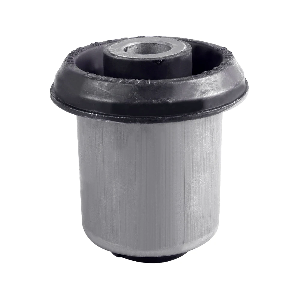 RU-493 MASUMA Auto Suspension Systems black snap bushing 4013A214 for V64W