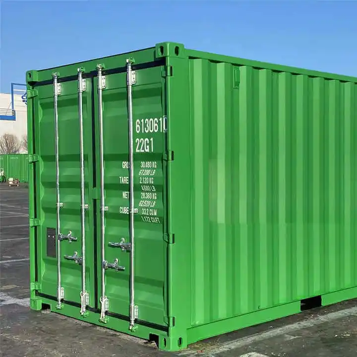 Spa-H Shop Primer Container Bottom Side Rail Container Parts