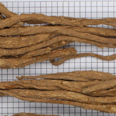 
The high quality of Chinese medicinal materials and the preferential price of Angelica sinensis 