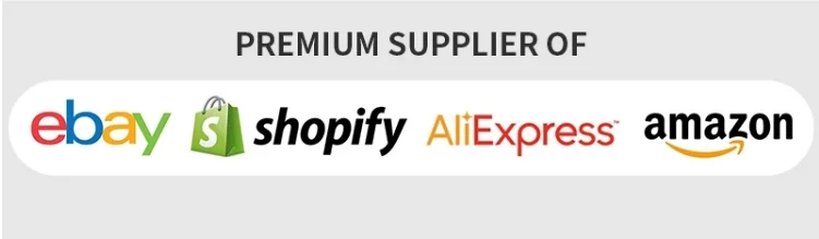premium supplier.png