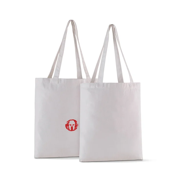 Organic Canvas Message Chest Bag One Shoulder Backpack Bohemian Canvas Large Jewelry Bag Camping Polyester Beach Canvas Bags