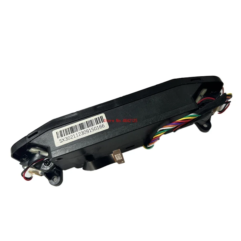 Camera Module for Xiaomi Mijia M30 Pro C107 Robot Vacuum Cleaner Spare Parts Camera Scanning Sensor Replacement Accessories