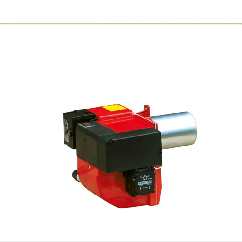 Горячая Распродажа, горелка для освещения, горелка для масла ST108, оптовая продажа с завода, промышленная продажа, высокое качество