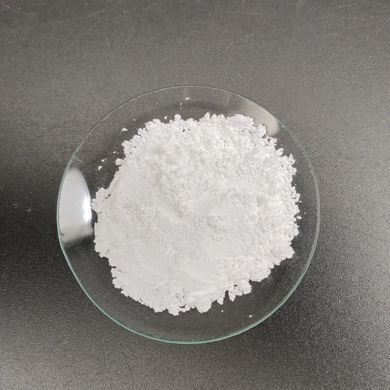 Factory materials  micron Submicron level Electronics high purity and superfine Nb2O5 Niobium(V) oxide powder  CAS no 1313-96-8