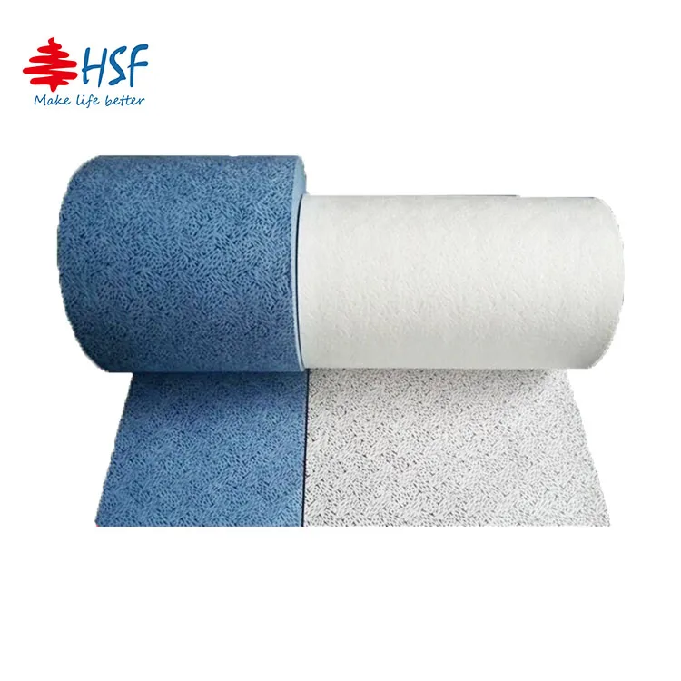 wholesale melt blown nonwoven cloth fabric meltblown