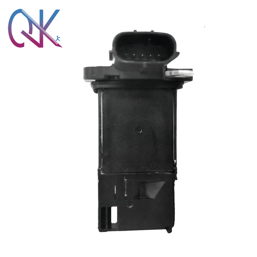 AFH70M-40 AFH70M40 8976019670  New product MAF Mass Air Flow Sensor For 2015 Lexus GX460 Base Sport Utility 4-Door 4.6L