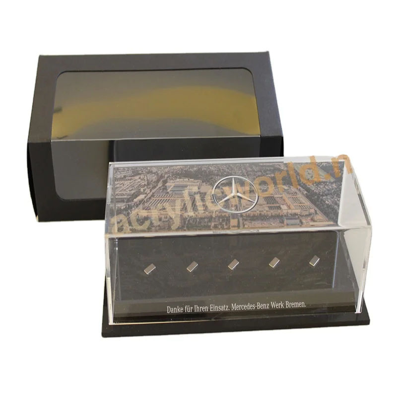 acrylic box with lid/ acrylic box wholesale/acrylic candy box candy box dispenser
