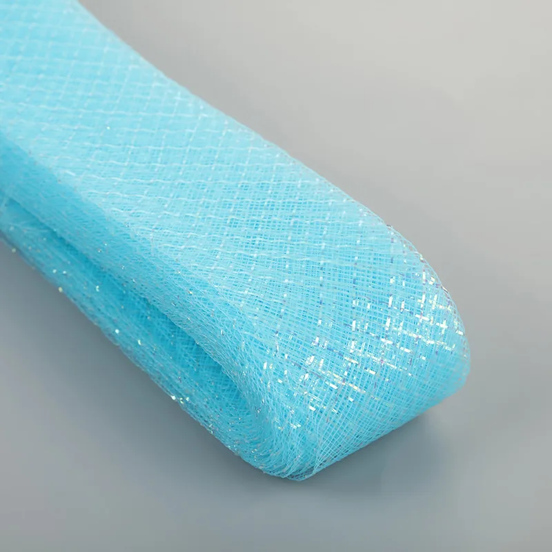 4.5CM gold silver (13).jpg