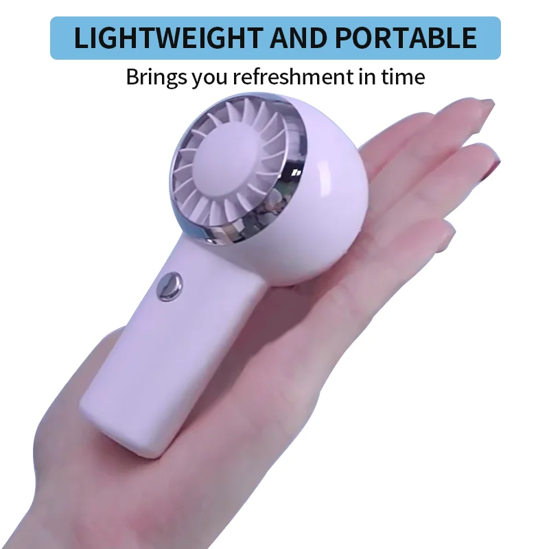 Universal Socket Universal Travel Adaptor Mobile Phone Charger Rechargeable Mini Portable Fan Business Gift Box Custom Gift Set